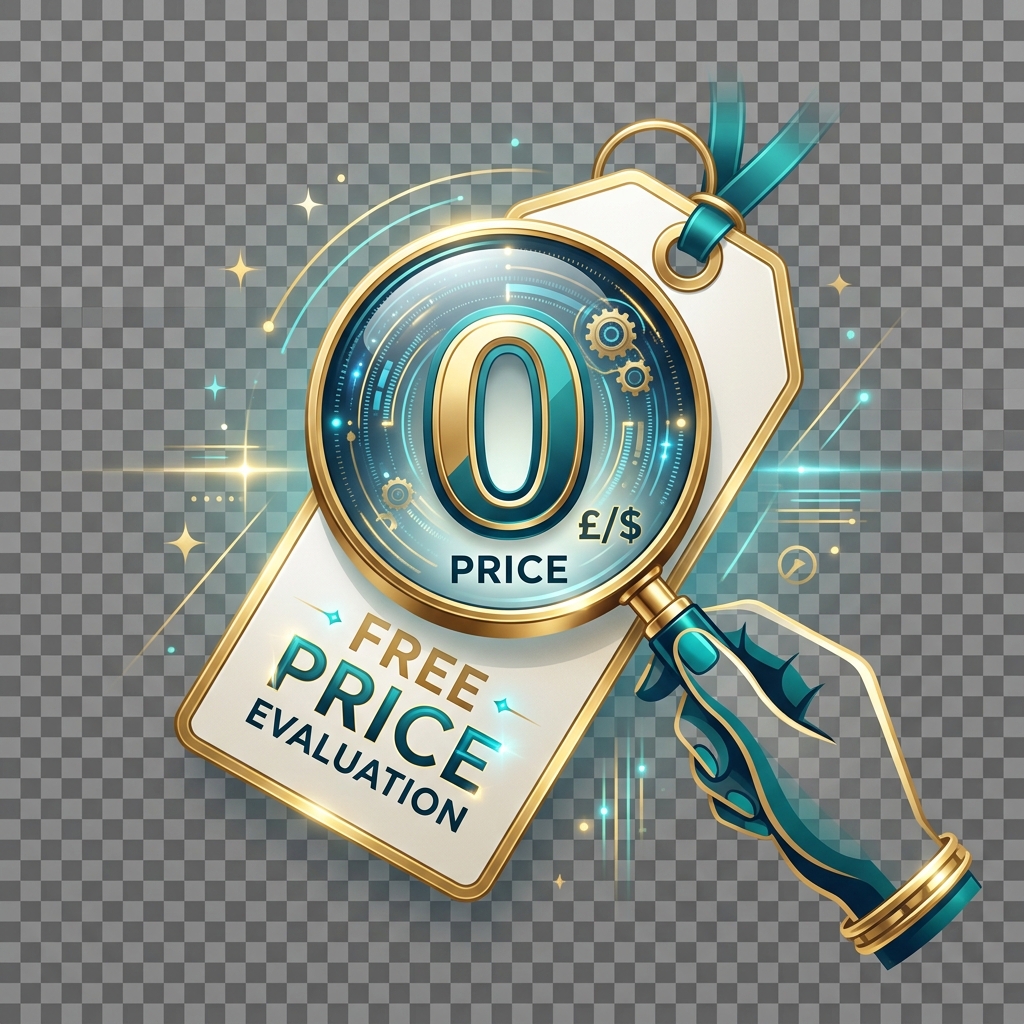 รับซื้อ รับเหมาพระเครื่อง รับเช่าพระ ทุกชนิด