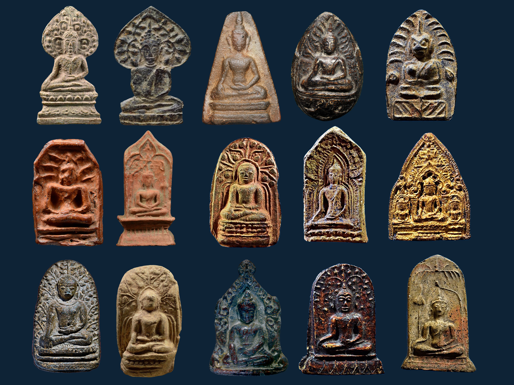 รวมกรุ รวมกรุ